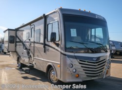 Used 2016 Fleetwood Storm 32V available in Kennedale, Texas