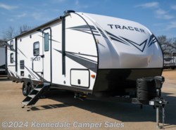 Used 2020 Prime Time Tracer 26DBS available in Kennedale, Texas