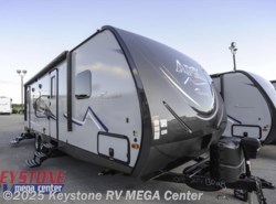 New 2018 Coachmen Apex 267RKS available in Greencastle, Pennsylvania