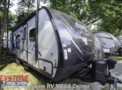 New 2018 Coachmen Apex 288BHS available in Greencastle, Pennsylvania