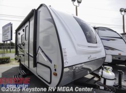 New 2018 Coachmen Apex Nano 191RBS available in Greencastle, Pennsylvania