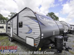 New 2018 Coachmen Catalina Trail Blazer 26TH available in Greencastle, Pennsylvania