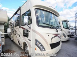 New 2018 Thor Motor Coach A.C.E. 27.2 available in Greencastle, Pennsylvania