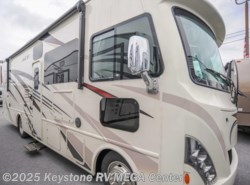 New 2018 Thor Motor Coach A.C.E. 30.2 available in Greencastle, Pennsylvania