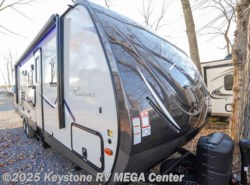 New 2018 Coachmen Apex 287BHSS available in Greencastle, Pennsylvania