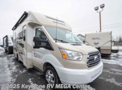 New 2018 Thor Motor Coach Gemini 23TR available in Greencastle, Pennsylvania