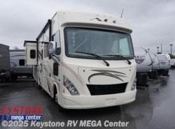 New 2018 Thor Motor Coach A.C.E. 32.1 available in Greencastle, Pennsylvania