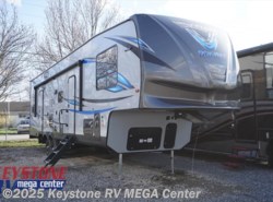 New 2019 Forest River Vengeance 311A13 available in Greencastle, Pennsylvania