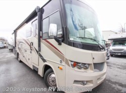 New 2019 Forest River Georgetown 31L5F available in Greencastle, Pennsylvania