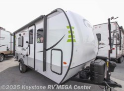 New 2019 Forest River Flagstaff E-Pro E19FD available in Greencastle, Pennsylvania