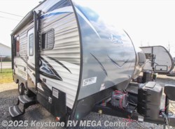 New 2018 Jayco Octane Super Lite 161 available in Greencastle, Pennsylvania