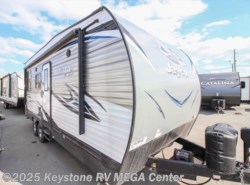 New 2018 Jayco Octane Super Lite 222 available in Greencastle, Pennsylvania