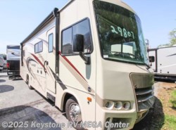 New 2019 Forest River Georgetown 30X3 available in Greencastle, Pennsylvania
