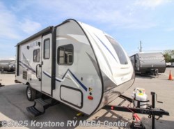 New 2019 Coachmen Apex Nano 193BHS available in Greencastle, Pennsylvania