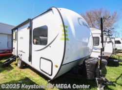 New 2019 Forest River Flagstaff E-Pro E17RK available in Greencastle, Pennsylvania