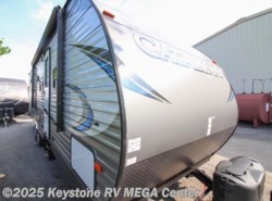 New 2019 Coachmen Catalina SBX 301BHSCK available in Greencastle, Pennsylvania
