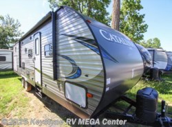 New 2019 Coachmen Catalina SBX 301BHSCK available in Greencastle, Pennsylvania