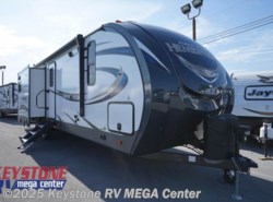 New 2019 Forest River Salem Hemisphere 300BH available in Greencastle, Pennsylvania