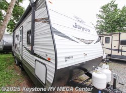 New 2019 Jayco Jay Flight SLX 287BHS available in Greencastle, Pennsylvania