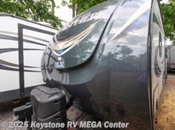 New 2019 Forest River Salem Hemisphere 282RK available in Greencastle, Pennsylvania