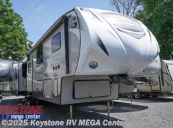 New 2019 Coachmen Chaparral 392MBL available in Greencastle, Pennsylvania