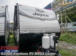 New 2019 Jayco Jay Flight 29RLDS available in Greencastle, Pennsylvania