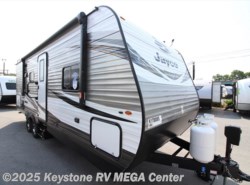 New 2019 Jayco Jay Flight 24RBS available in Greencastle, Pennsylvania