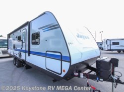 New 2019 Jayco Jay Feather 27BH available in Greencastle, Pennsylvania
