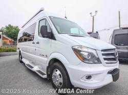 New 2019 Coachmen Galleria 24FL available in Greencastle, Pennsylvania