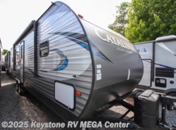 New 2019 Coachmen Catalina Legacy Edition 283RKS available in Greencastle, Pennsylvania