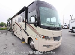 New 2019 Forest River Georgetown 5 Series GT5 31R5 available in Greencastle, Pennsylvania