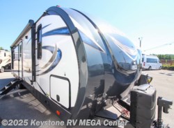 New 2019 Forest River Salem Hemisphere 300BH available in Greencastle, Pennsylvania