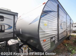 New 2019 Coachmen Catalina 333RETS available in Greencastle, Pennsylvania