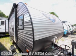 New 2019 Forest River Salem FSX 190SS available in Greencastle, Pennsylvania