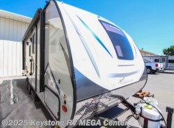 New 2019 Coachmen Apex Nano 208BHS available in Greencastle, Pennsylvania