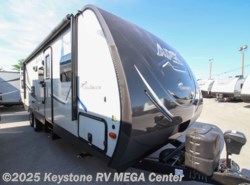 New 2019 Coachmen Apex 289TBSS available in Greencastle, Pennsylvania