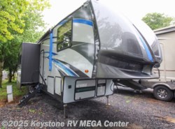 New 2019 Forest River Vengeance 348A13 available in Greencastle, Pennsylvania