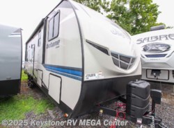 New 2018 Jayco Octane T33L available in Greencastle, Pennsylvania