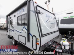 New 2019 Coachmen Apex Nano 15X available in Greencastle, Pennsylvania