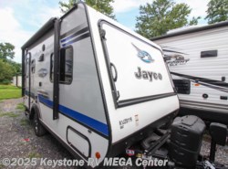 New 2019 Jayco Jay Feather X17Z available in Greencastle, Pennsylvania