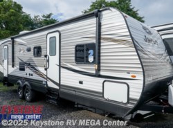 New 2019 Jayco Jay Flight 28BHBE available in Greencastle, Pennsylvania