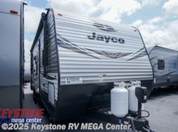 New 2019 Jayco Jay Flight 28BHBE available in Greencastle, Pennsylvania