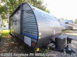 New 2019 Coachmen Catalina Trail Blazer 19TH available in Greencastle, Pennsylvania