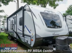New 2019 Coachmen Apex 300BH available in Greencastle, Pennsylvania