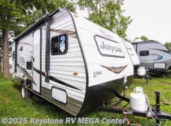 New 2019 Jayco Jay Flight SLX 175RD available in Greencastle, Pennsylvania