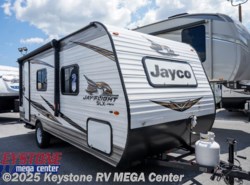 New 2019 Jayco Jay Flight SLX 195RB available in Greencastle, Pennsylvania