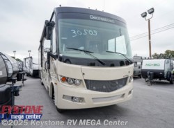 New 2019 Forest River Georgetown 5 Series GT5 36B5 available in Greencastle, Pennsylvania