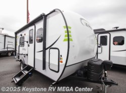 New 2019 Forest River Flagstaff E-Pro 19FD available in Greencastle, Pennsylvania