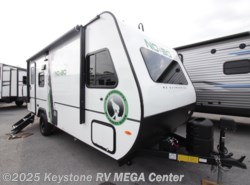 New 2019 Forest River No Boundaries 19.5 available in Greencastle, Pennsylvania