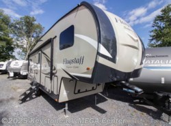 New 2019 Forest River Flagstaff Super Lite 528RKS available in Greencastle, Pennsylvania